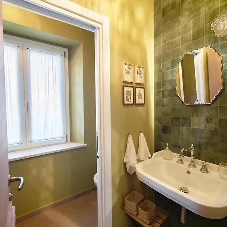 Casa Montessori Brughiera - Il Rifugio Dei Piccoli Sognatori