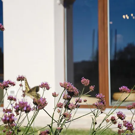 Villa Casa Montessori Brughiera - Il Rifugio Dei Piccoli Sognatori